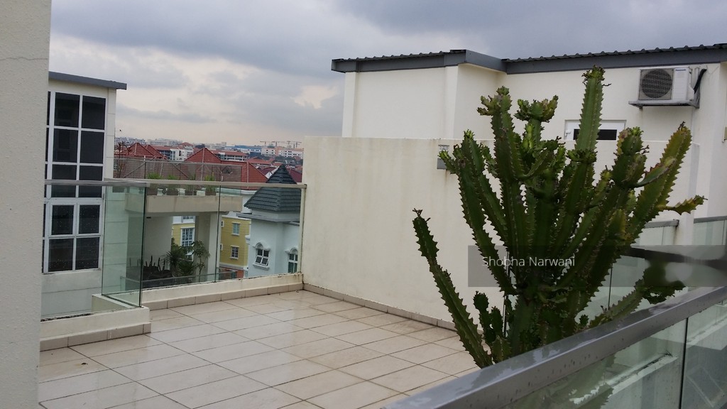 The Espira (D15), Apartment #156394992